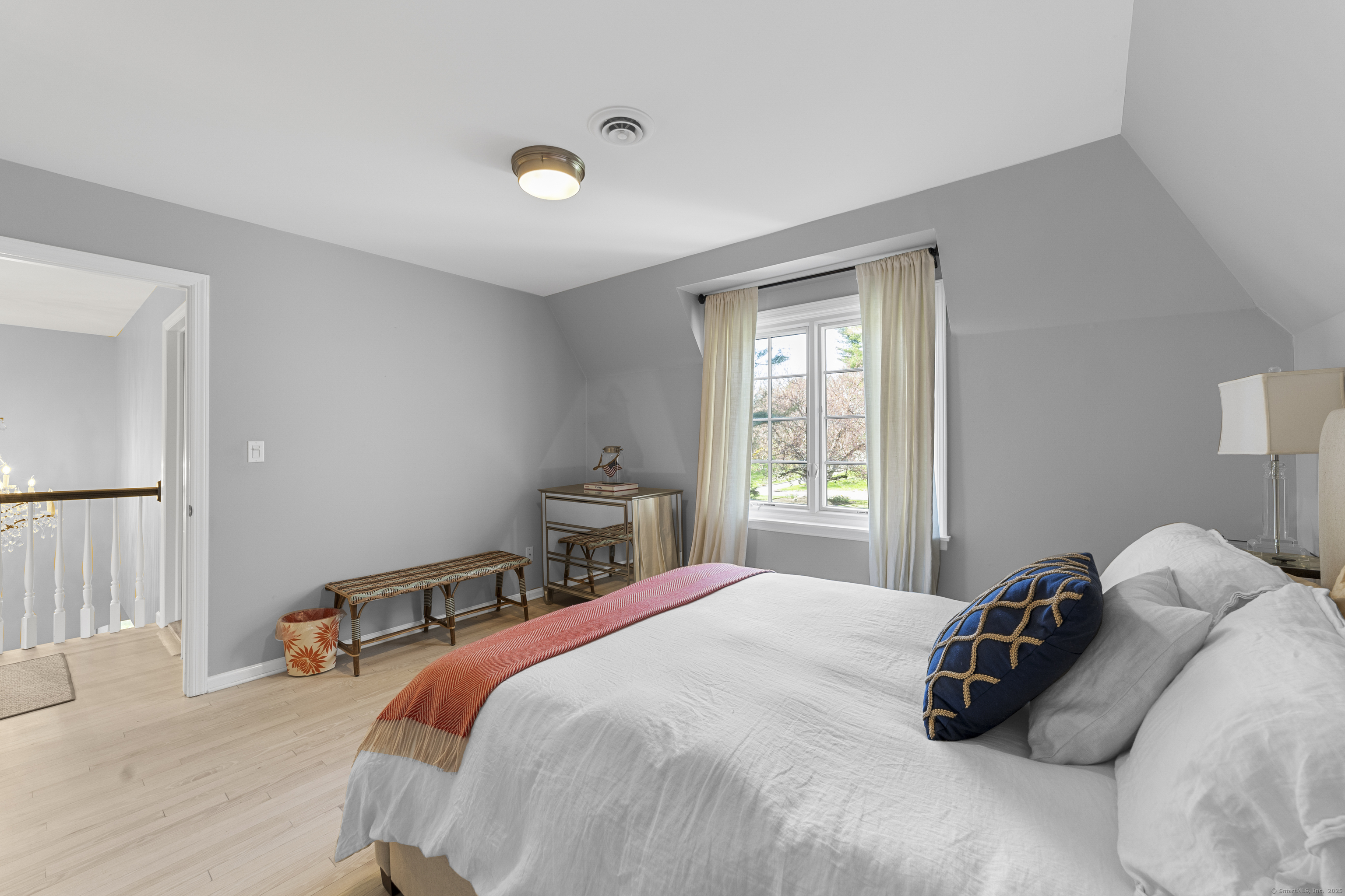 146 Ridgecrest Road, Stamford, Connecticut image 22