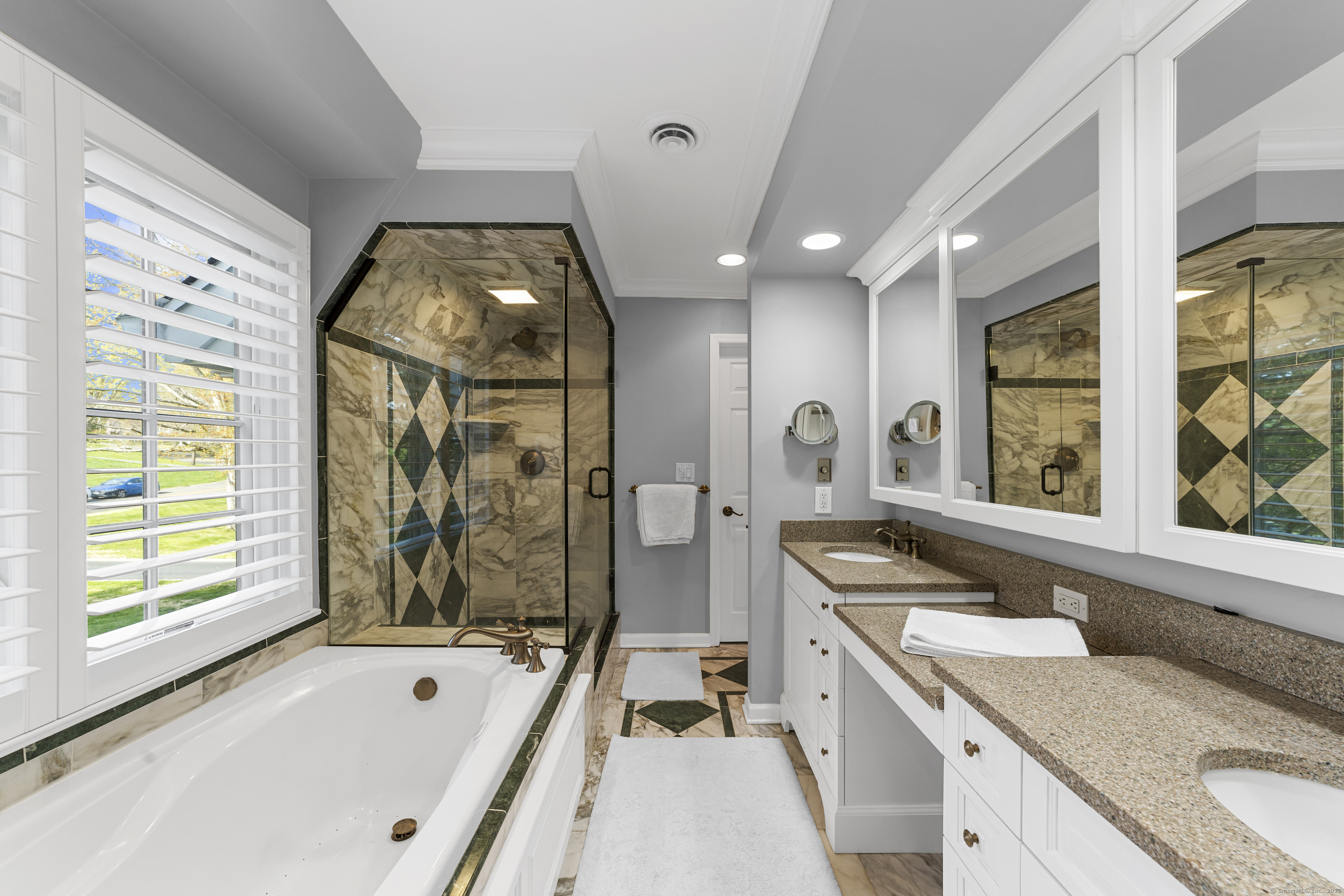 146 Ridgecrest Road, Stamford, Connecticut image 21