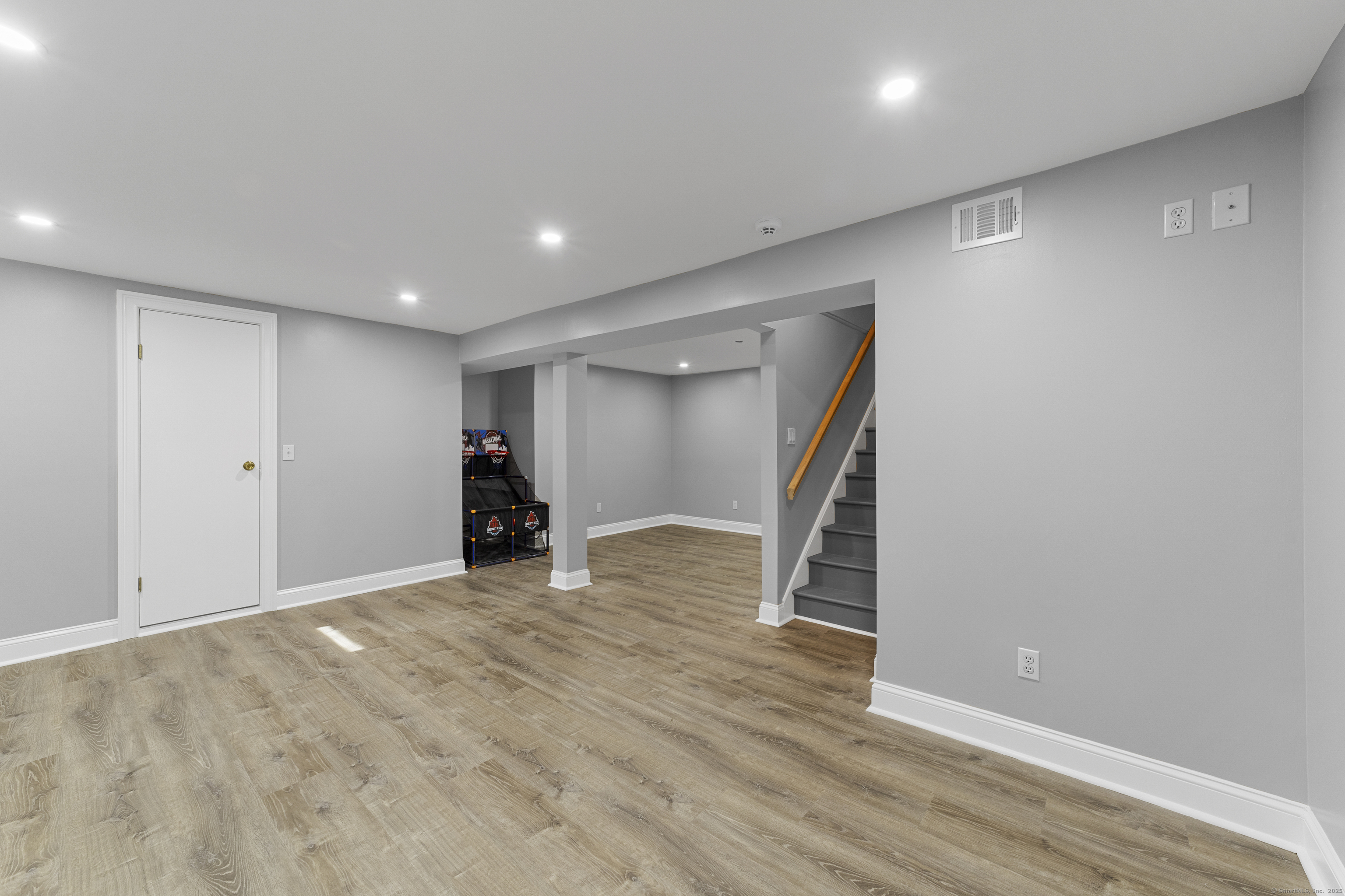 146 Ridgecrest Road, Stamford, Connecticut image 31