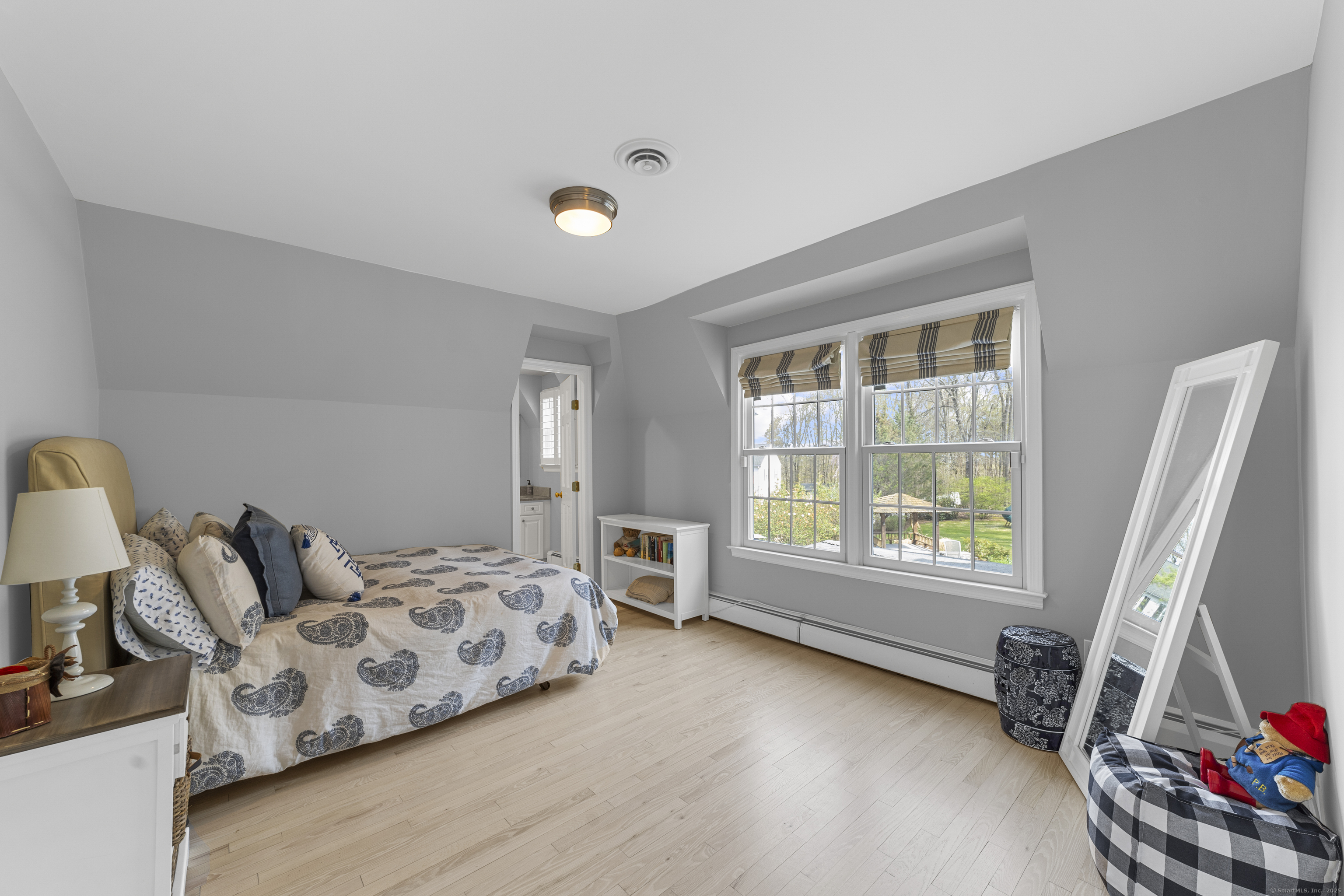 146 Ridgecrest Road, Stamford, Connecticut image 24