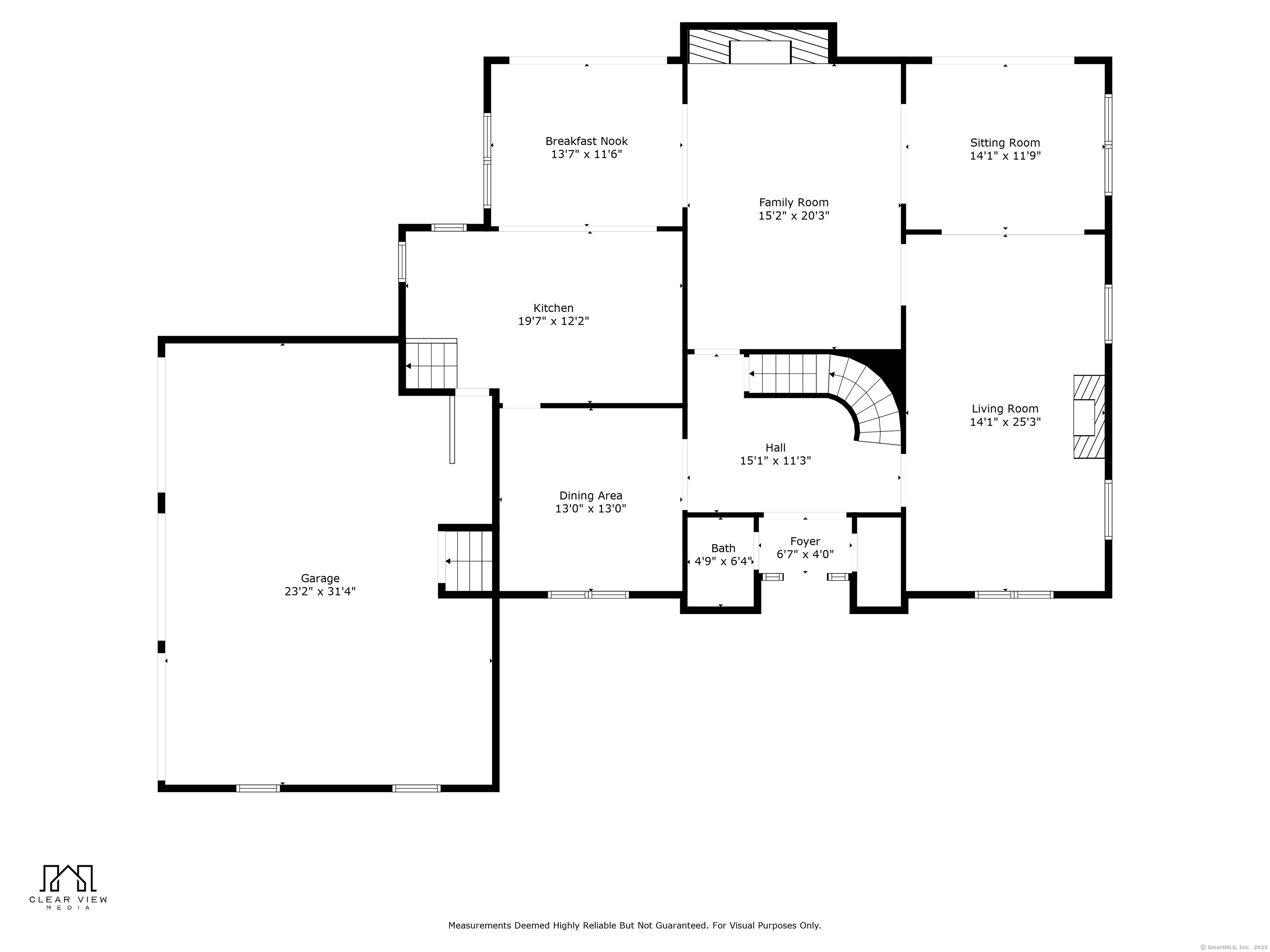 146 Ridgecrest Road, Stamford, Connecticut image 39