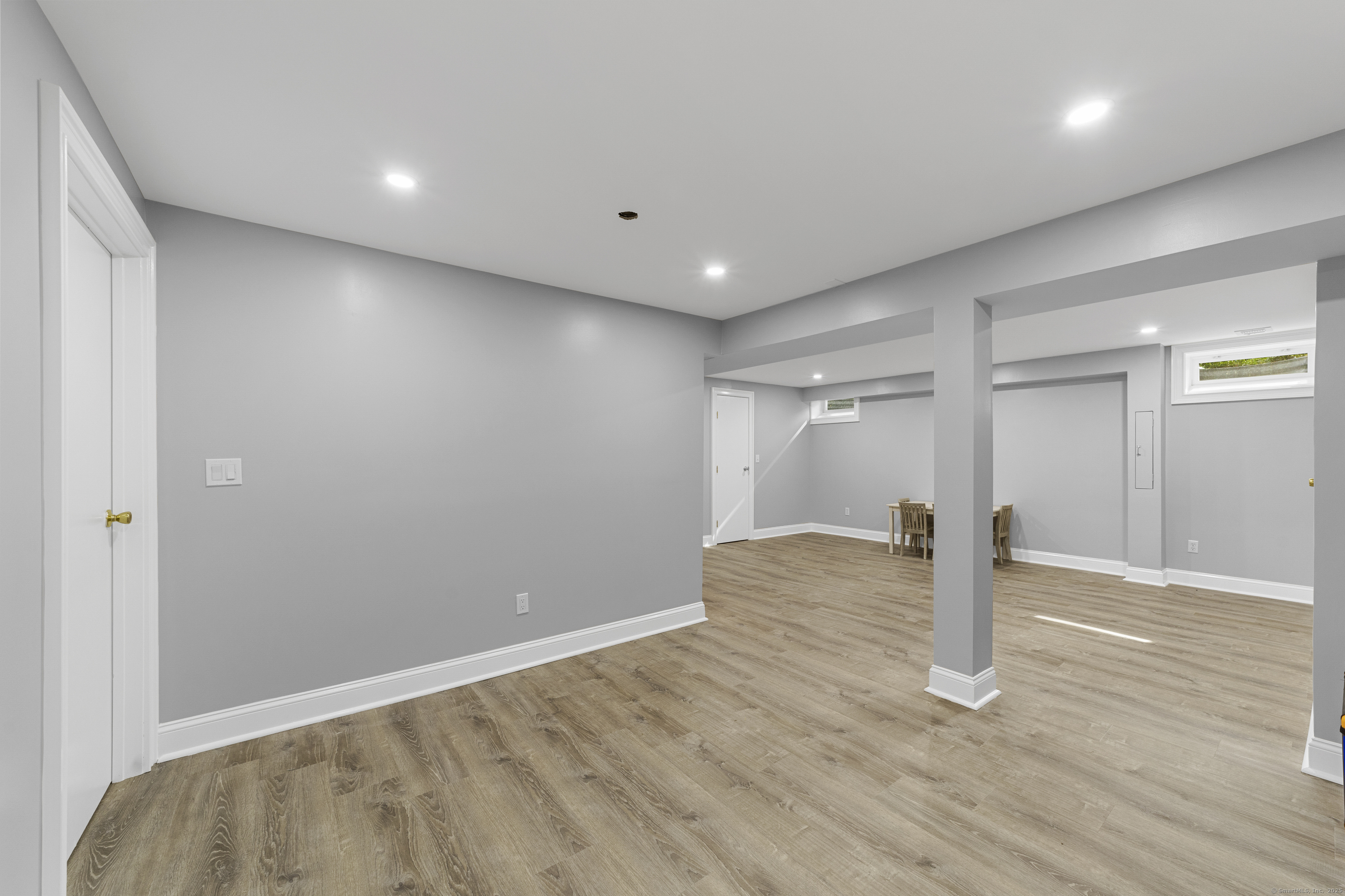 146 Ridgecrest Road, Stamford, Connecticut image 32