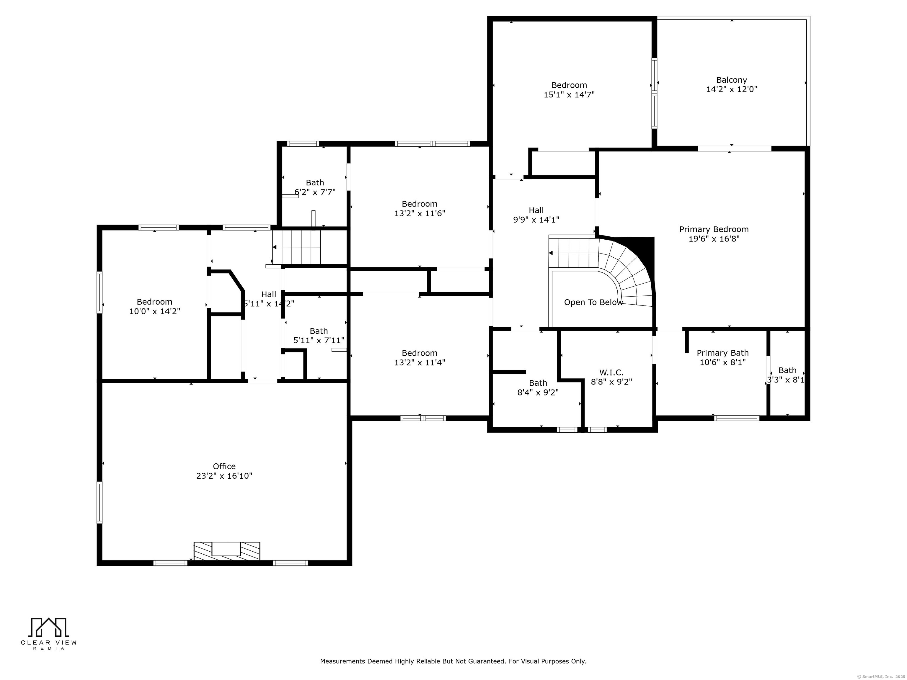 146 Ridgecrest Road, Stamford, Connecticut image 40
