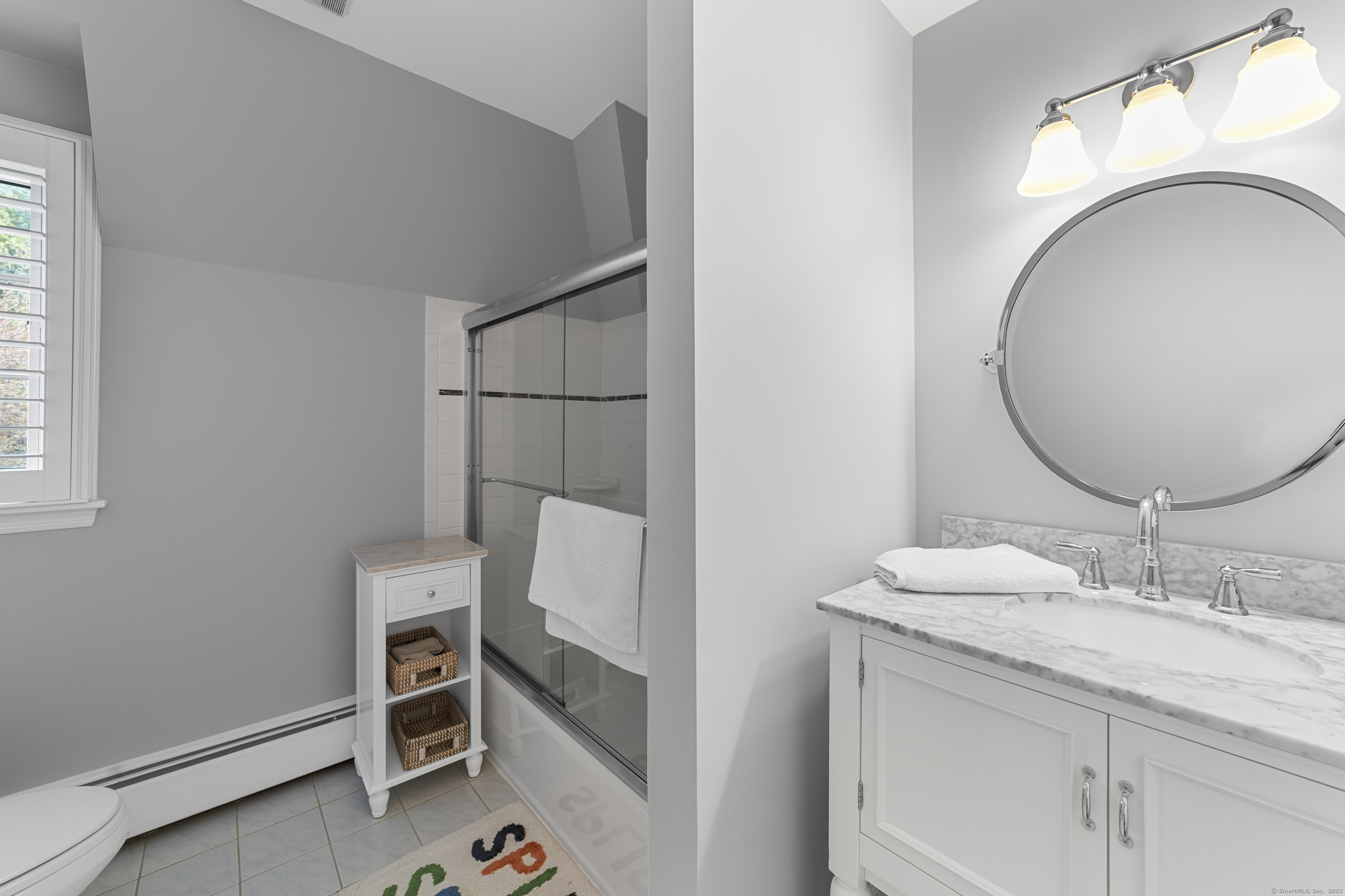 146 Ridgecrest Road, Stamford, Connecticut image 23