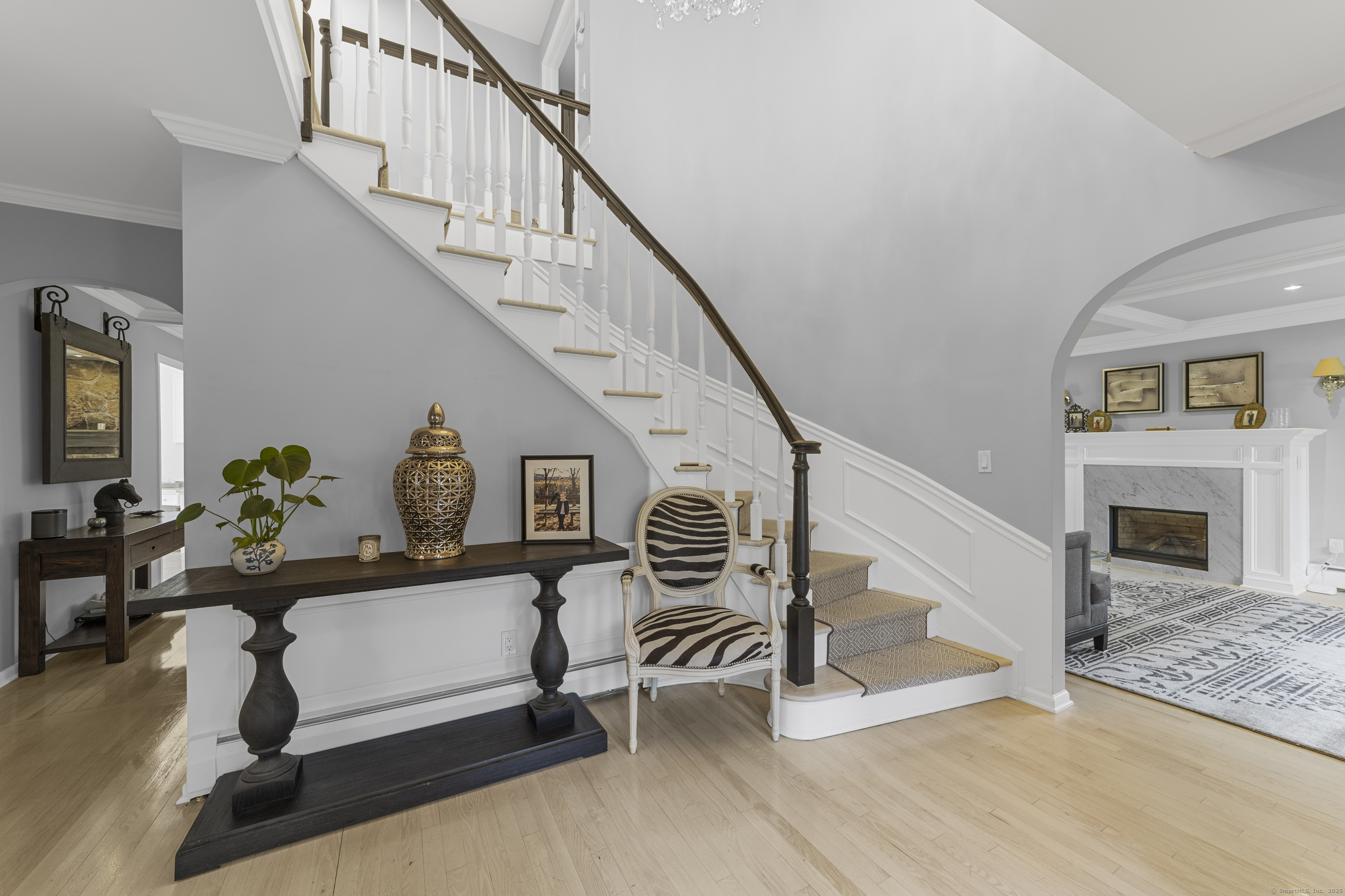 146 Ridgecrest Road, Stamford, Connecticut image 4