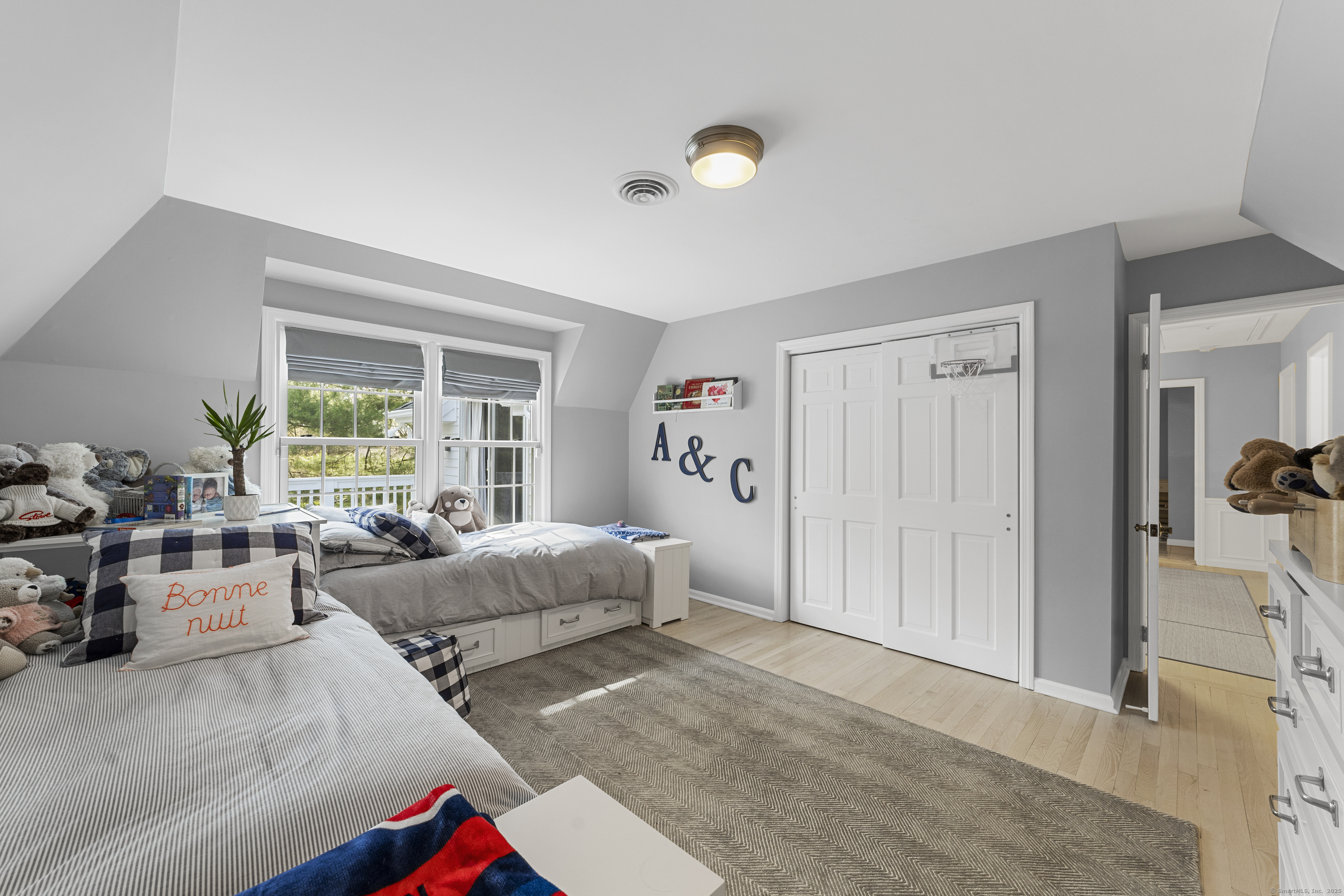 146 Ridgecrest Road, Stamford, Connecticut image 26