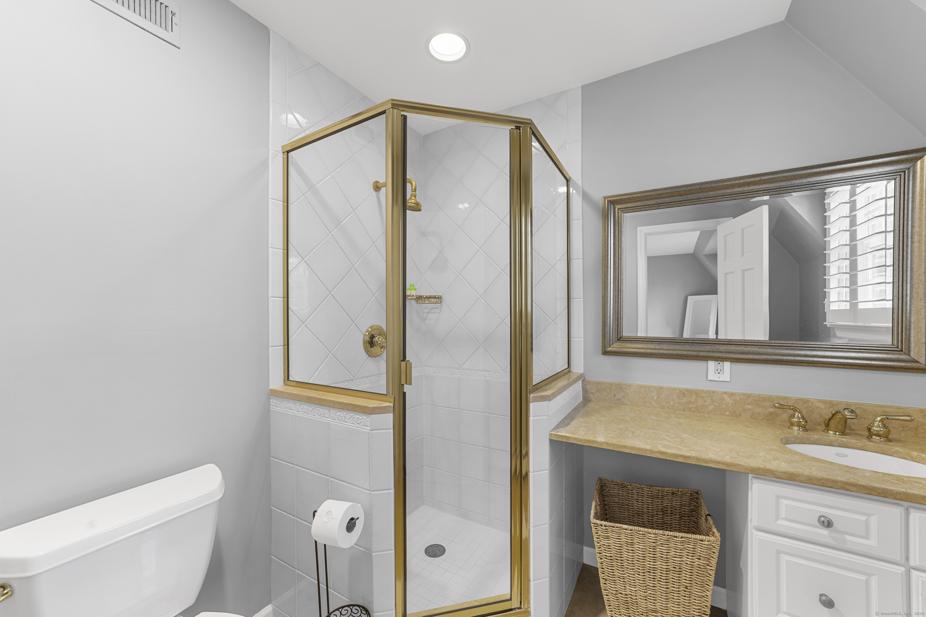 146 Ridgecrest Road, Stamford, Connecticut image 25