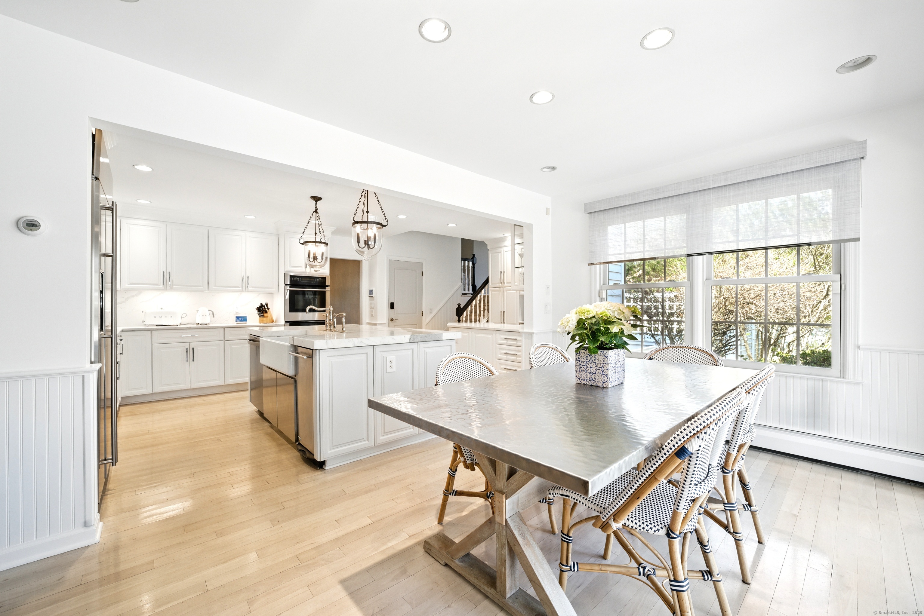 146 Ridgecrest Road, Stamford, Connecticut image 10