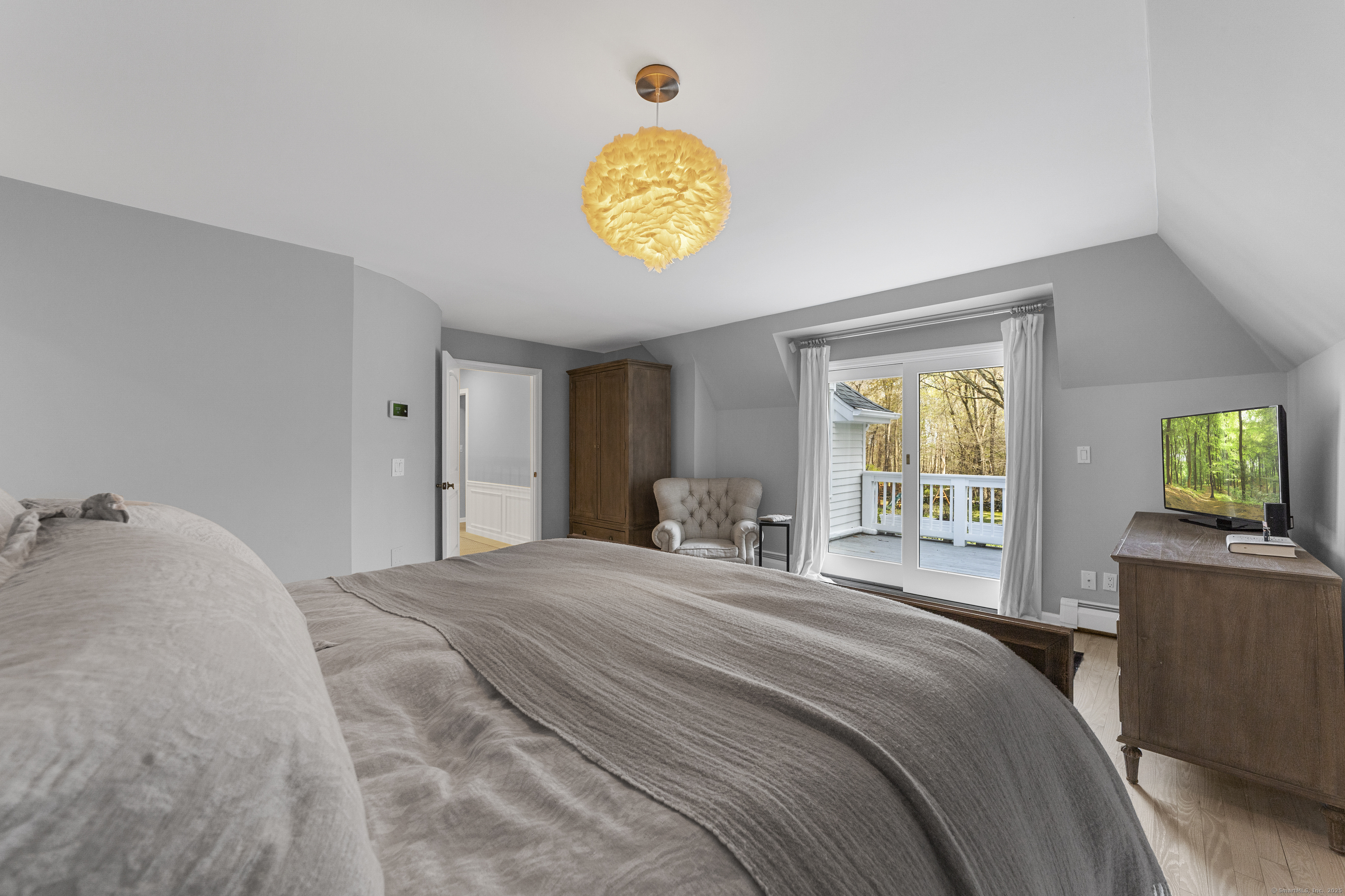 146 Ridgecrest Road, Stamford, Connecticut image 18