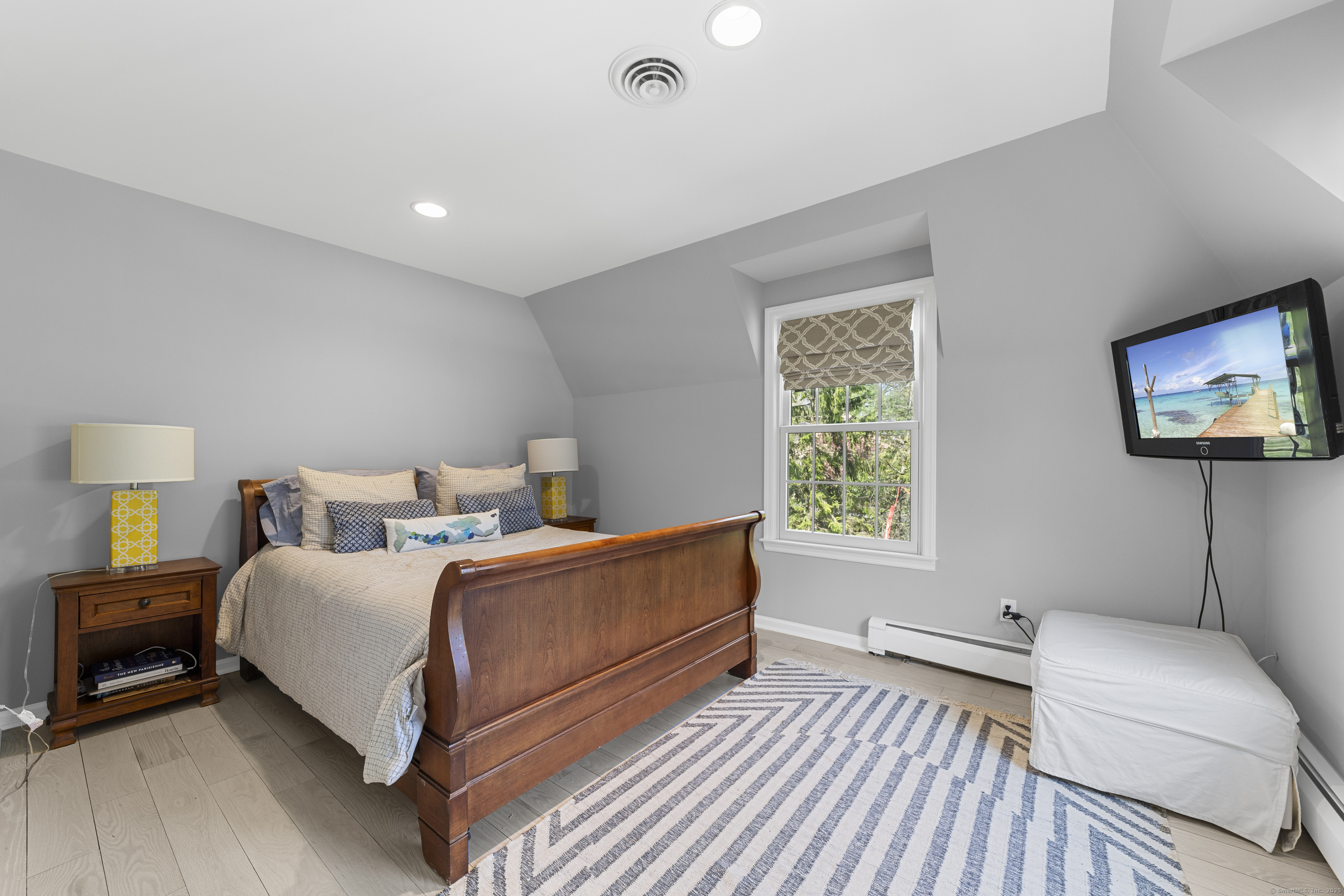 146 Ridgecrest Road, Stamford, Connecticut image 27