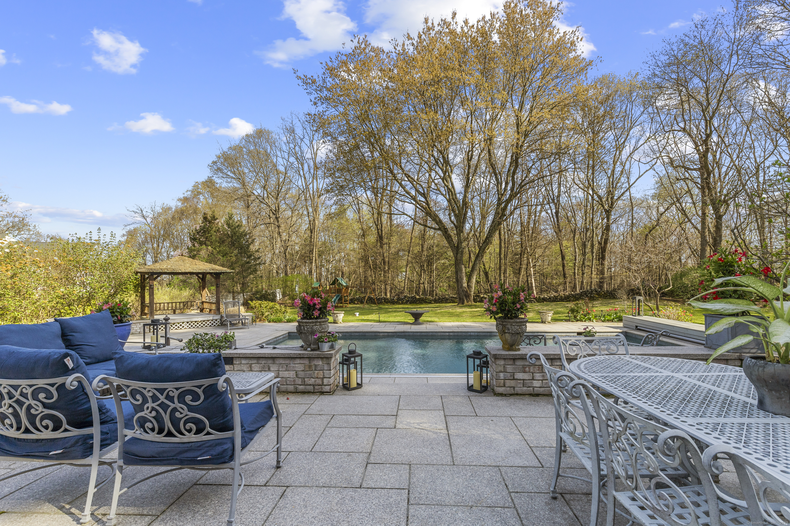 146 Ridgecrest Road, Stamford, Connecticut image 36