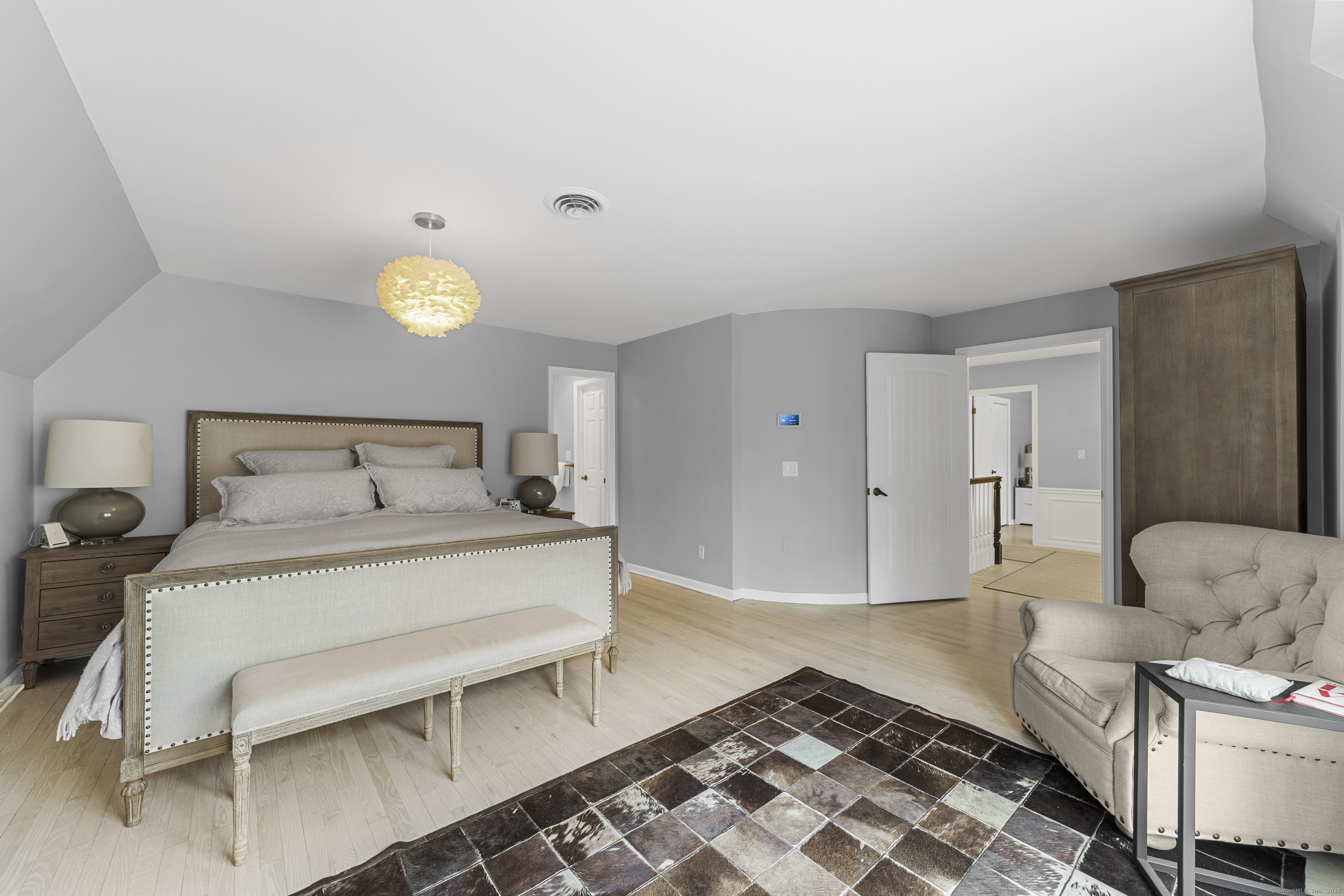 146 Ridgecrest Road, Stamford, Connecticut image 17