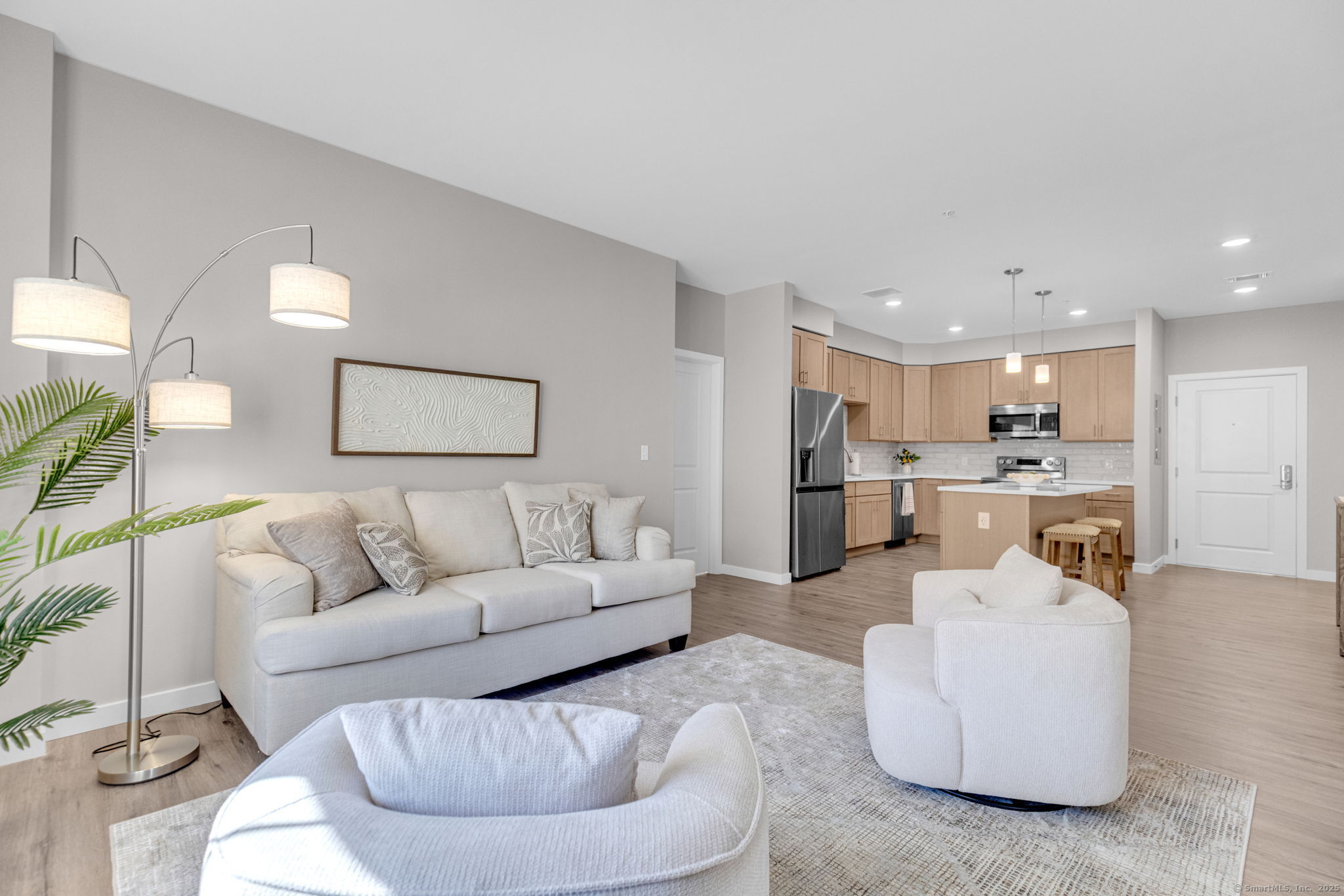 Berlin, Connecticut 06037, United States, 2 Bedrooms Bedrooms, ,2 BathroomsBathrooms,Residential,Active,236395