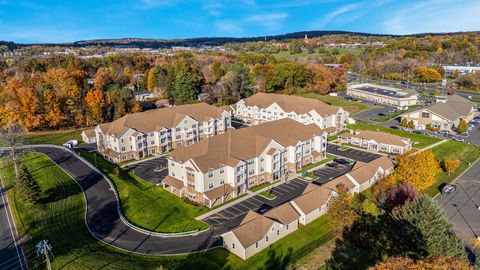 104 Episcopal Road 2 Berlin CT 06037