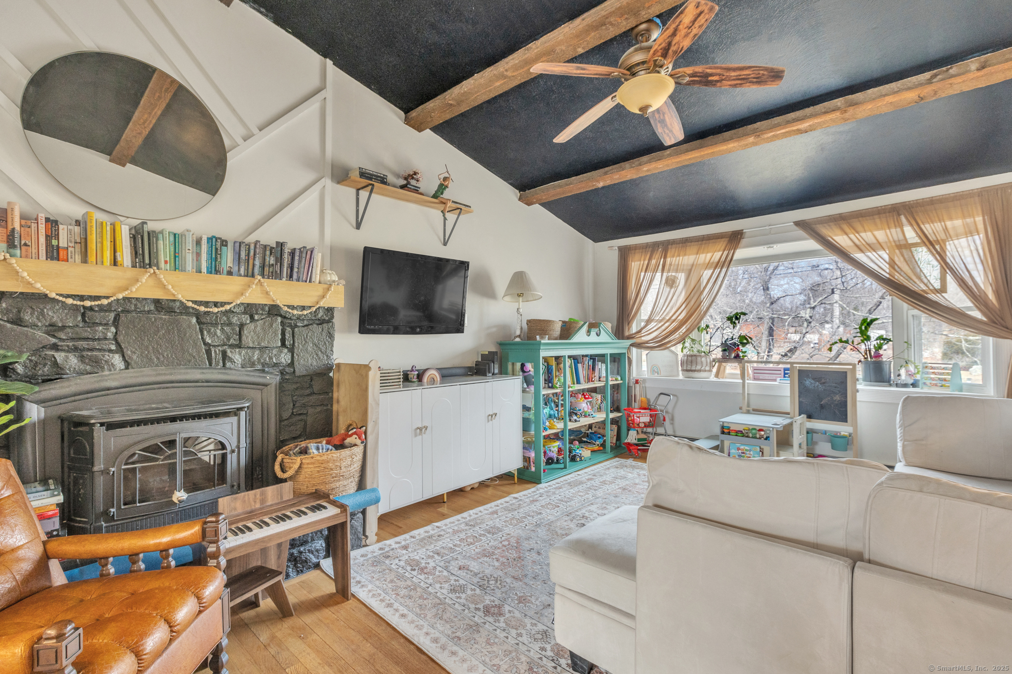 7 School Road, Bolton, Connecticut image 9