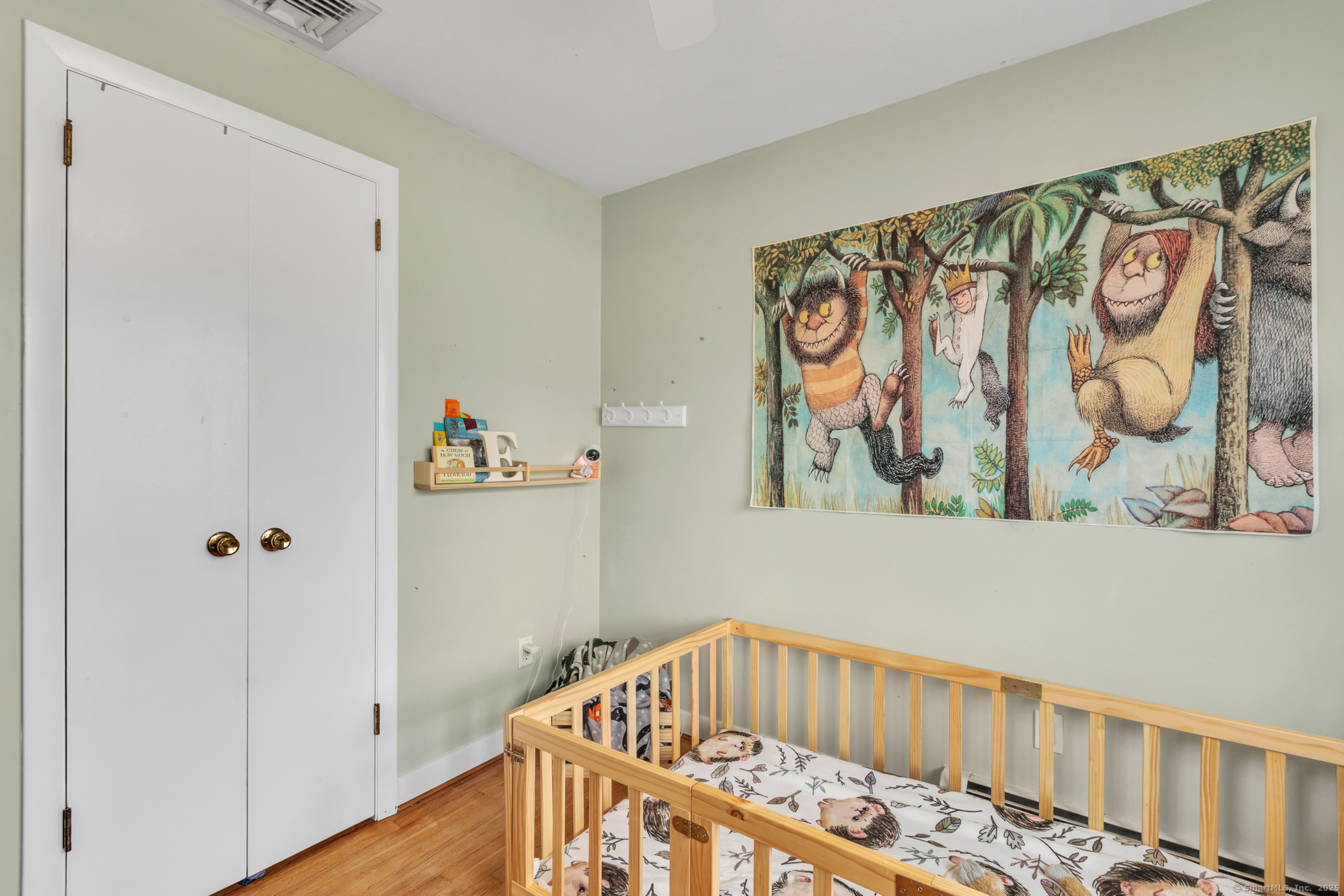 7 School Road, Bolton, Connecticut image 20
