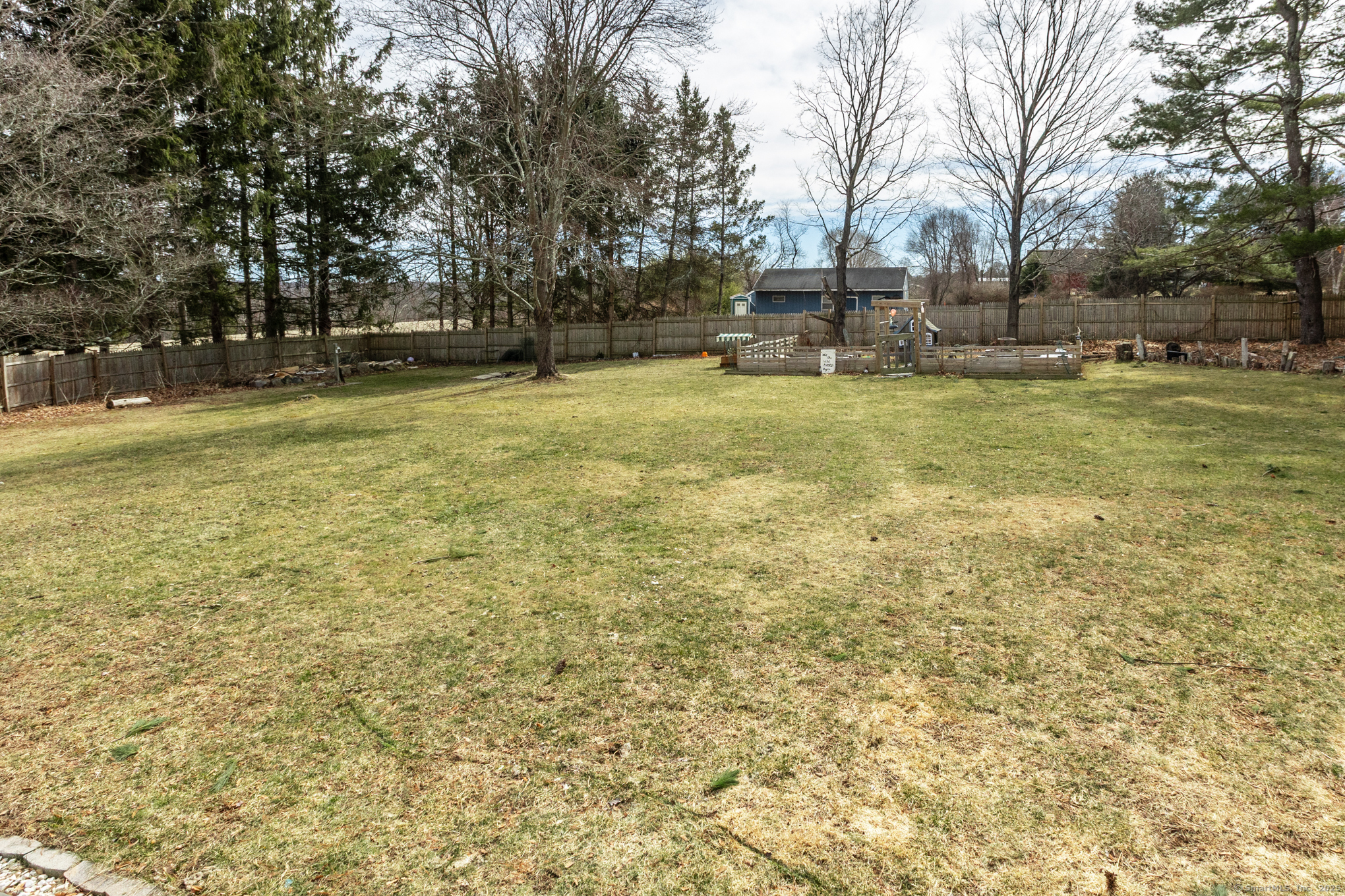 7 School Road, Bolton, Connecticut image 26
