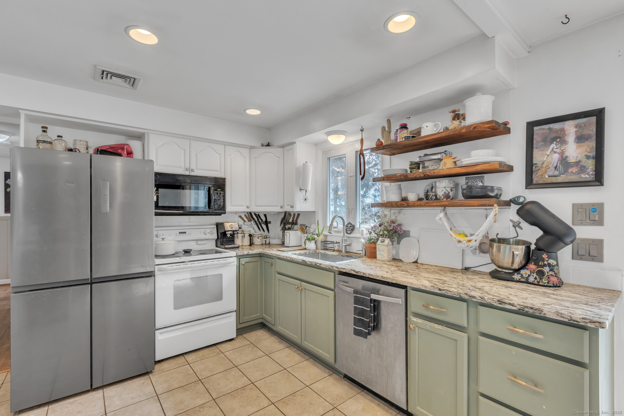7 School Road, Bolton, Connecticut image 3