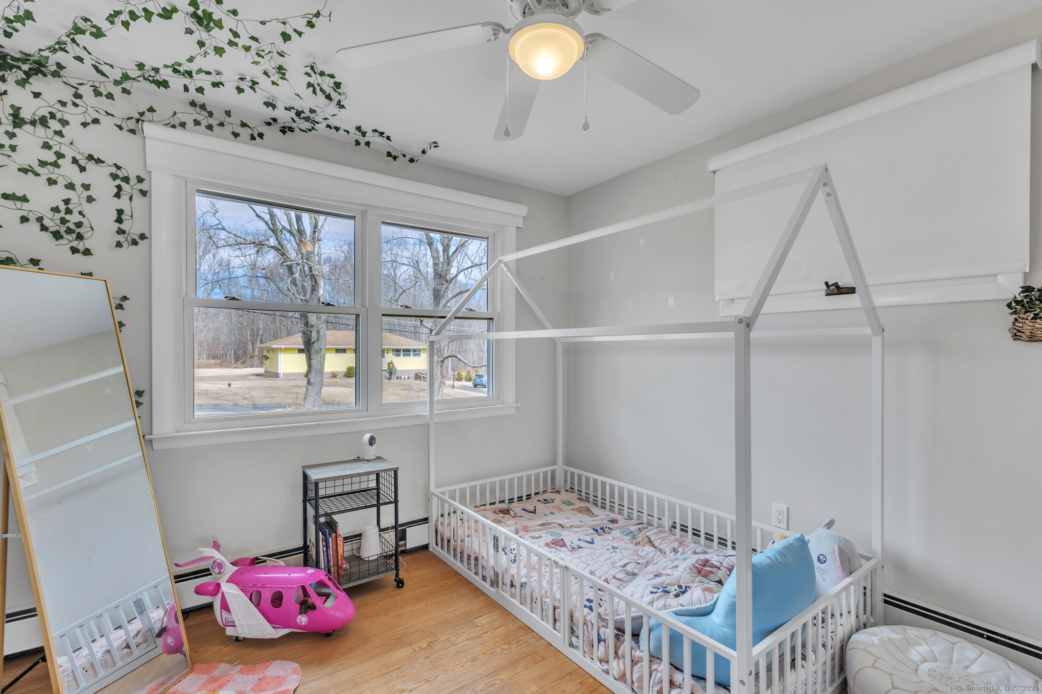 7 School Road, Bolton, Connecticut image 19