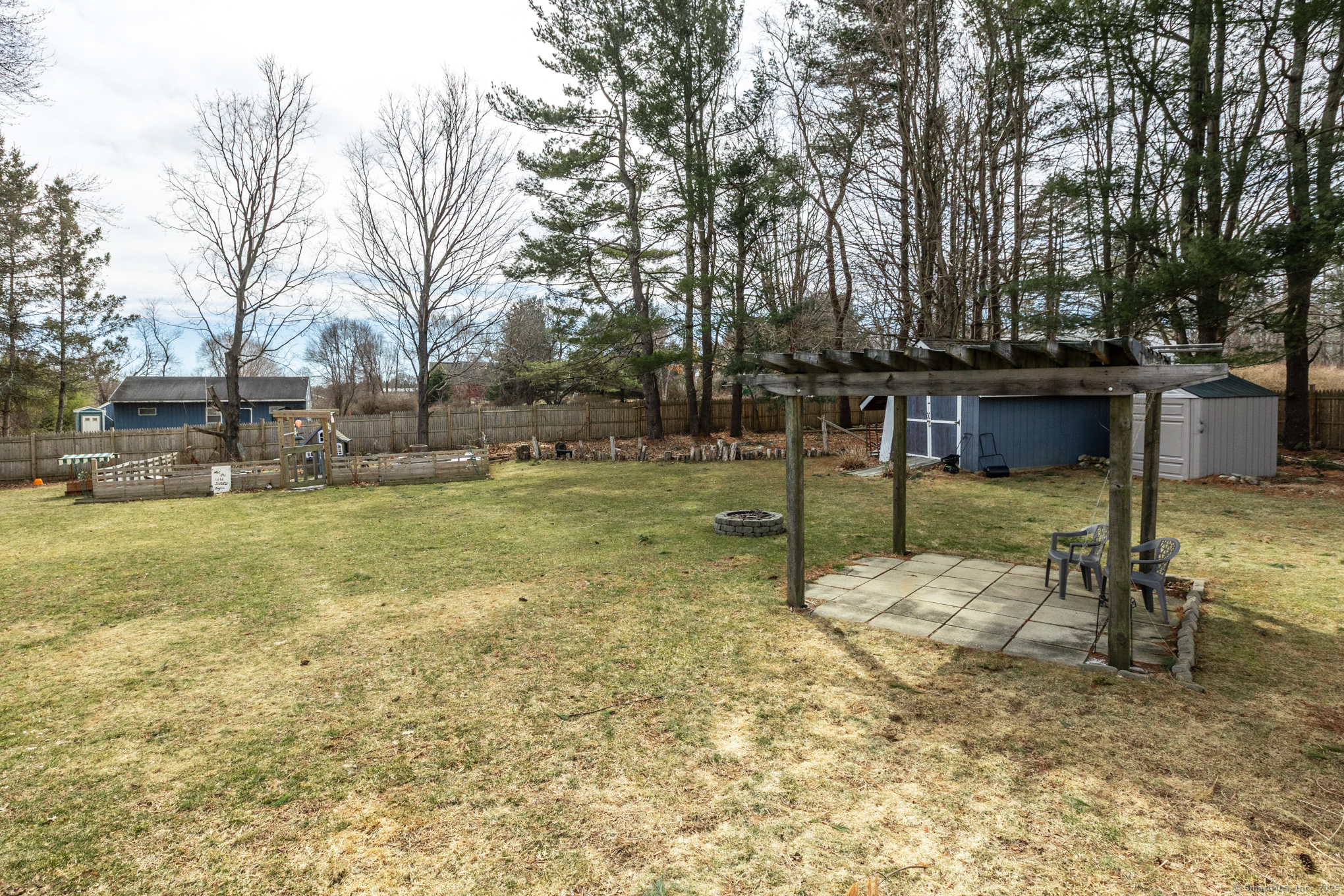 7 School Road, Bolton, Connecticut image 27