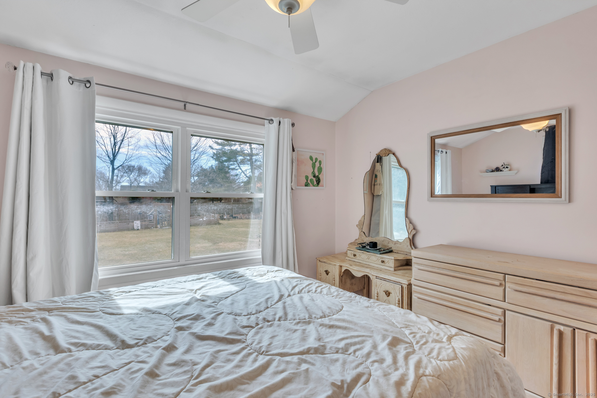 7 School Road, Bolton, Connecticut image 17