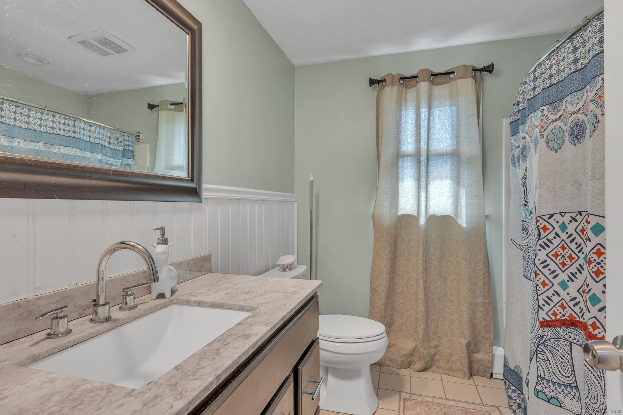7 School Road, Bolton, Connecticut image 15