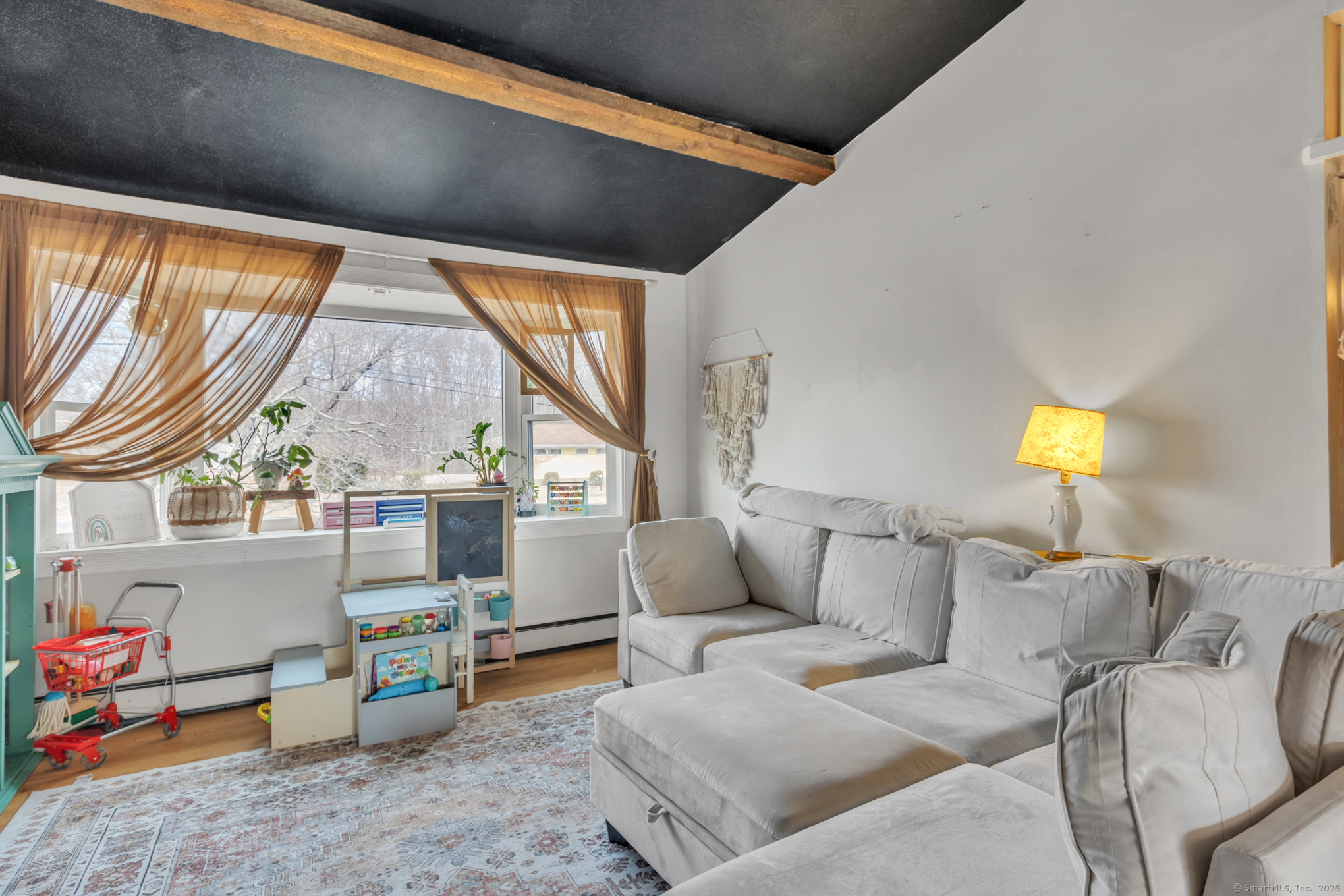 7 School Road, Bolton, Connecticut image 10