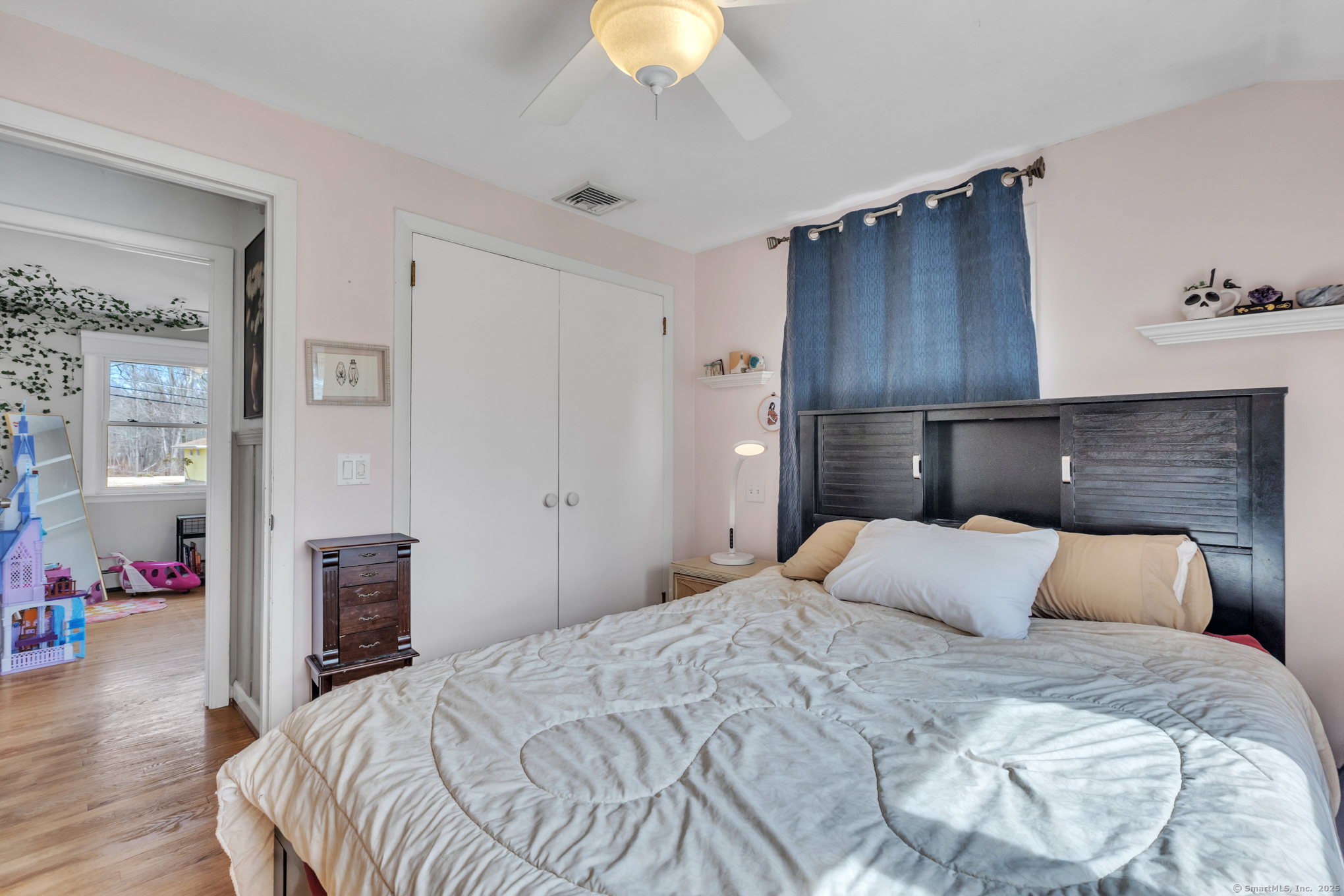 7 School Road, Bolton, Connecticut image 16