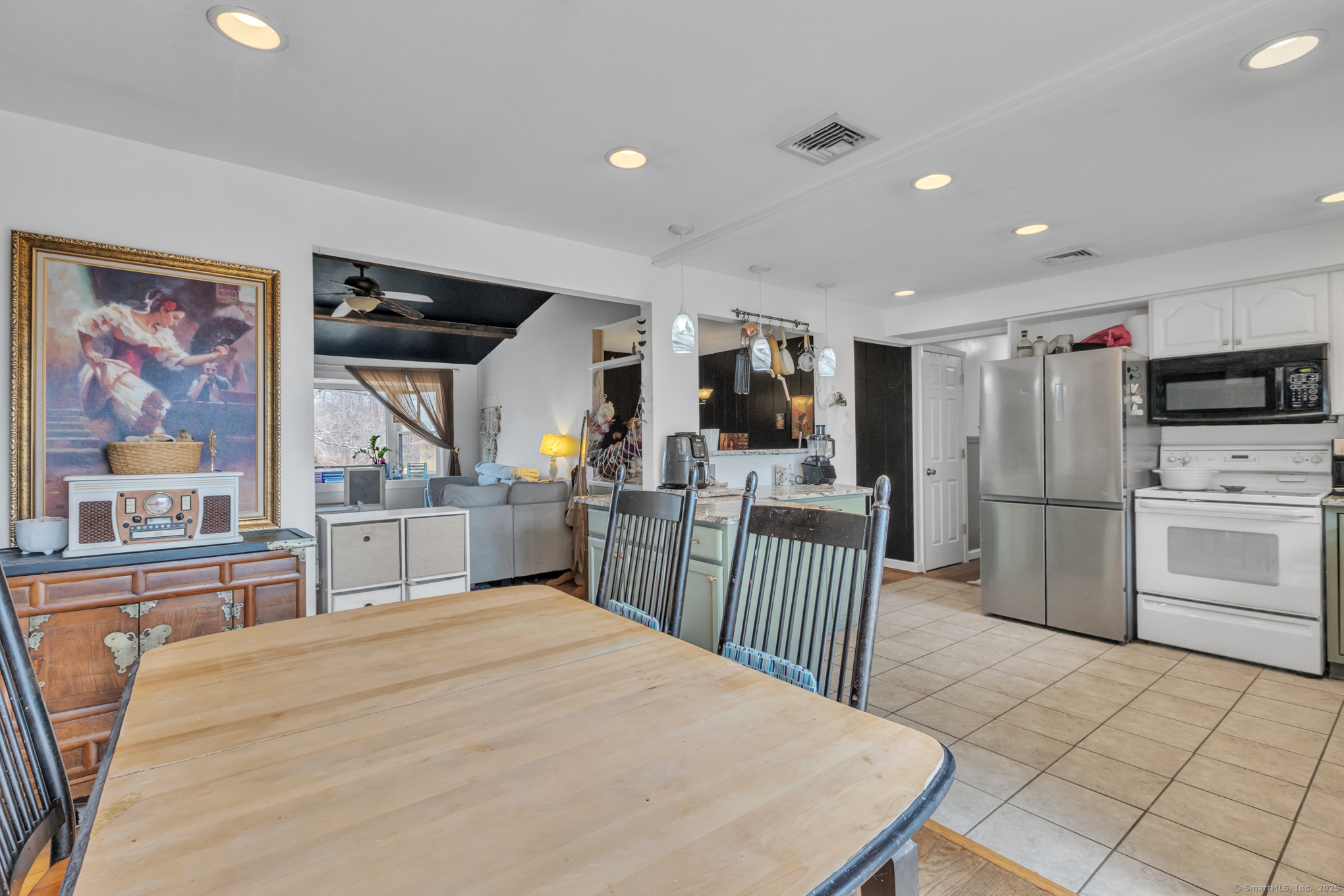 7 School Road, Bolton, Connecticut image 8