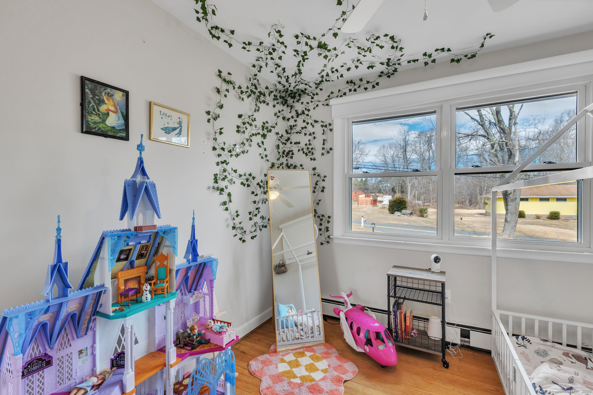 7 School Road, Bolton, Connecticut image 18