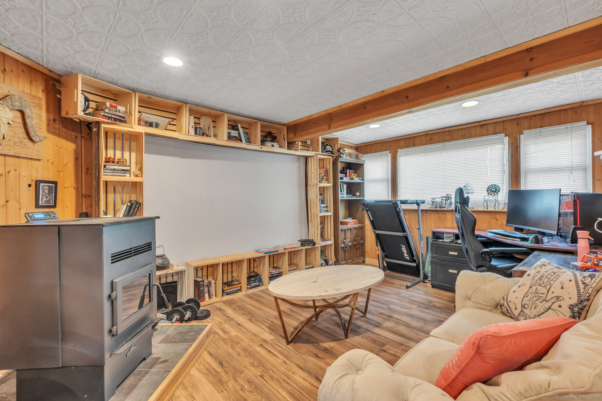 7 School Road, Bolton, Connecticut image 23