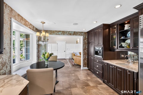 Tiny photo for 187 Westledge Road, Simsbury, CT 06092 (MLS # 24199318)