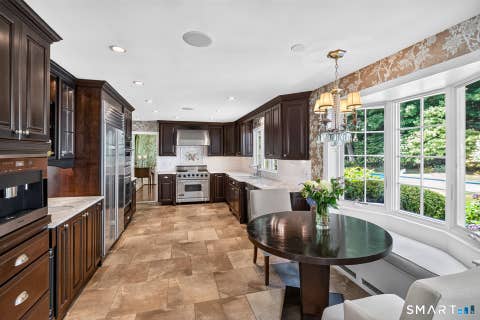 Tiny photo for 187 Westledge Road, Simsbury, CT 06092 (MLS # 24199318)