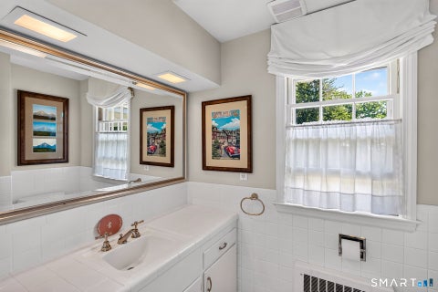Tiny photo for 187 Westledge Road, Simsbury, CT 06092 (MLS # 24199318)