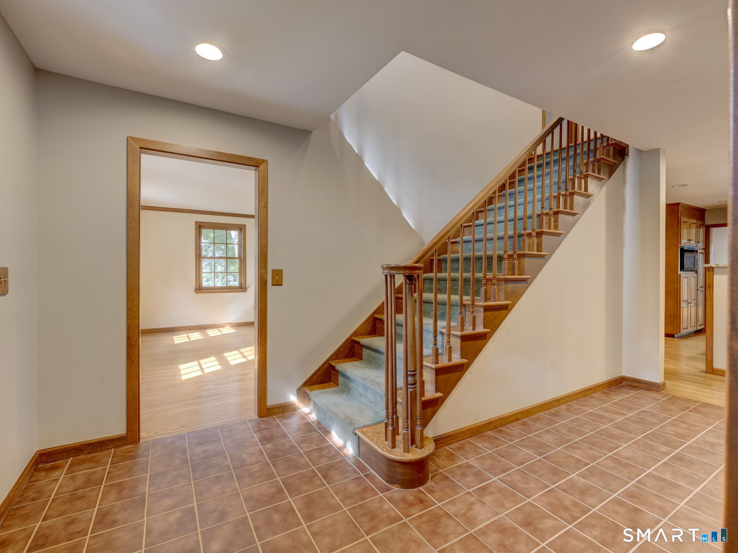 69 Fisher Hill Road