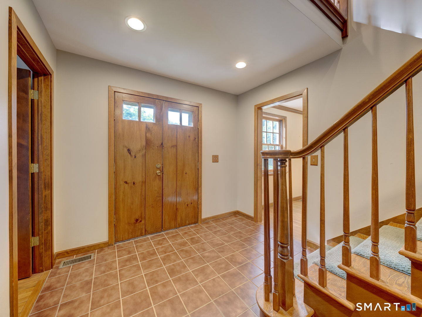 69 Fisher Hill Road