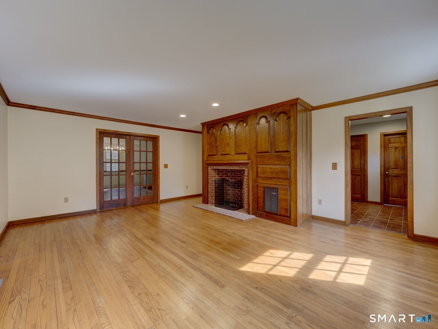 69 Fisher Hill Road