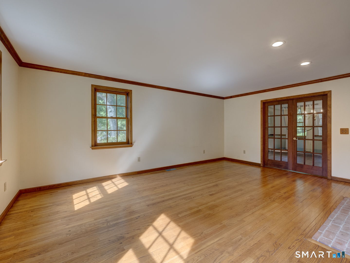 69 Fisher Hill Road