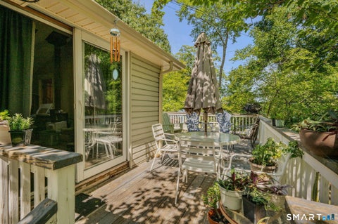 Tiny photo for 126 Deepwood Drive, Hebron, CT 06231 (MLS # 24196742)