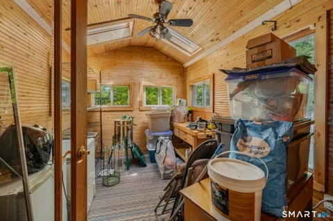 Tiny photo for 126 Deepwood Drive, Hebron, CT 06231 (MLS # 24196742)