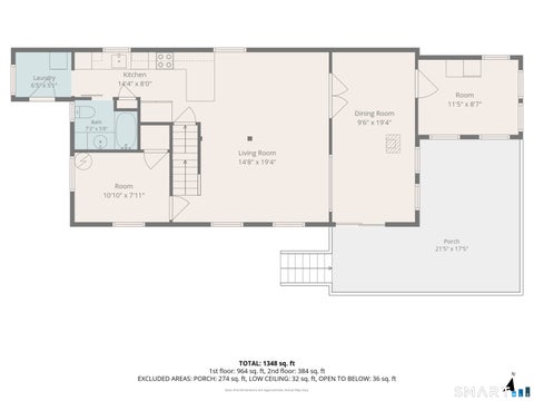 Tiny photo for 126 Deepwood Drive, Hebron, CT 06231 (MLS # 24196742)