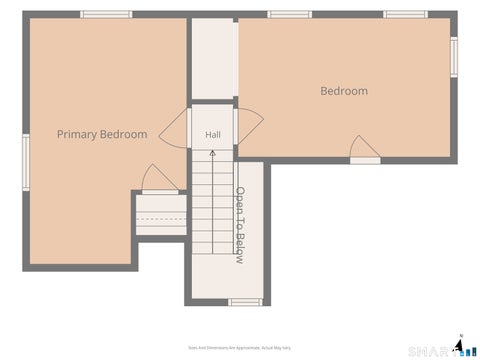 Tiny photo for 126 Deepwood Drive, Hebron, CT 06231 (MLS # 24196742)