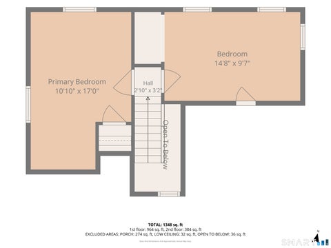 Tiny photo for 126 Deepwood Drive, Hebron, CT 06231 (MLS # 24196742)