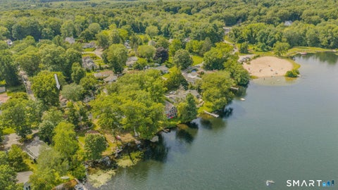 Tiny photo for 126 Deepwood Drive, Hebron, CT 06231 (MLS # 24196742)