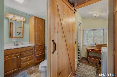 Tiny photo for 126 Deepwood Drive, Hebron, CT 06231 (MLS # 24196742)