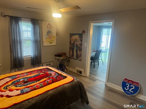 Tiny photo for 72 Sidney Avenue, West Hartford, CT 06110 (MLS # 24214384)