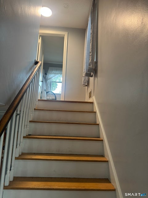 Tiny photo for 72 Sidney Avenue, West Hartford, CT 06110 (MLS # 24214384)
