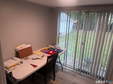 Tiny photo for 72 Sidney Avenue, West Hartford, CT 06110 (MLS # 24214384)