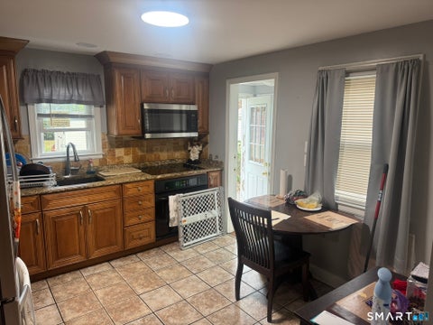Tiny photo for 72 Sidney Avenue, West Hartford, CT 06110 (MLS # 24214384)