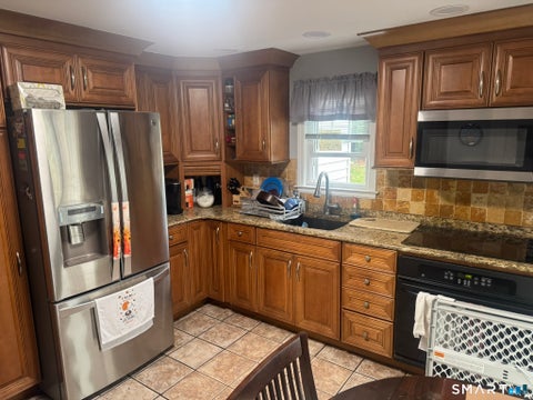 Tiny photo for 72 Sidney Avenue, West Hartford, CT 06110 (MLS # 24214384)